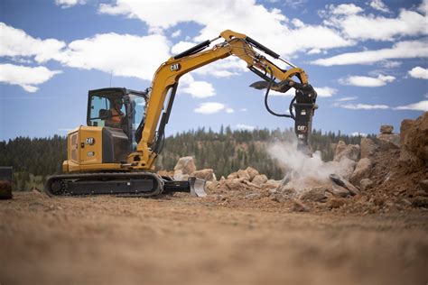 how much is the warren cat mini excavator|CATERPILLAR 305CR Mini (up to 12,000 lbs) Excavators For Sale.